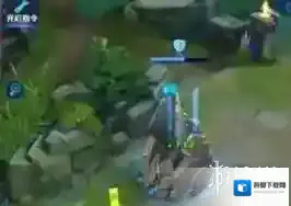 王者荣耀盾山技能介绍 盾山上线时间