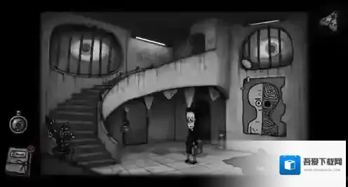 怪物之家2勋章玩家