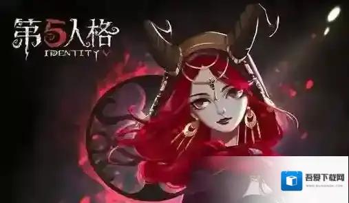 第五人格祭司卡墙解决办法 祭司卡墙什么意思