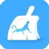 雪豹速清应用2025-雪豹速清官方最新版Android2.10.5