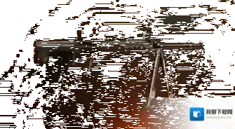 刺激战场新枪械QBU介绍 QBU刷新地点