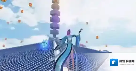 楚留香手游乱云涛冠怎么获得 金灵芝任幕思掉落道具技巧