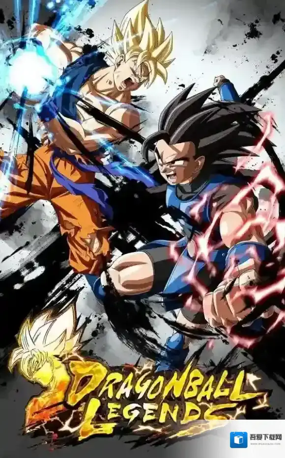 七龙珠激战传说怎么下载 七龙珠激战传说下载教程