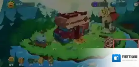 植物大战僵尸3植物大战僵尸