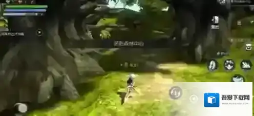 龙之谷世界货币