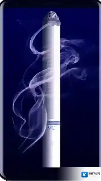 香烟模拟器模拟器