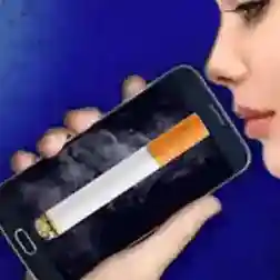 香烟模拟器手游2025-香烟模拟器官方最新版Androidv2.0