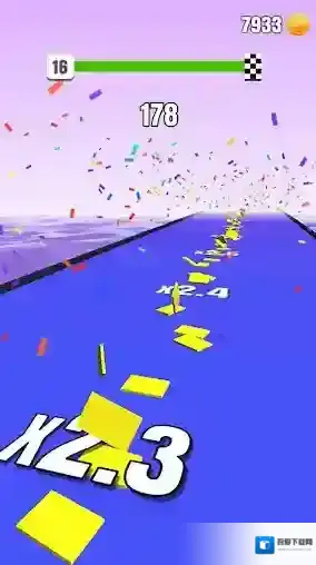 搬砖我最强皮肤