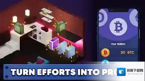 仙境传说之约定好的冒险冒险