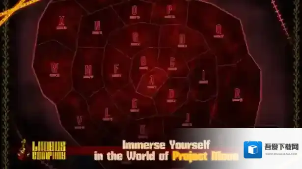 边狱巴士公司巴士公司