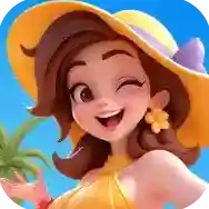 梦幻狂热官方最新版-v1.8.3