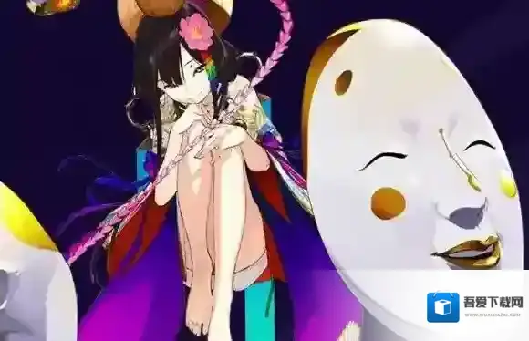 决战平安京面灵气多少钱 面灵气价格介绍