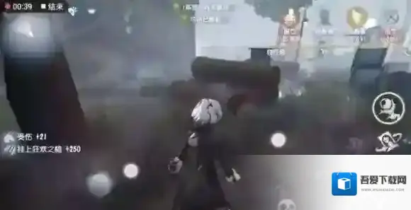 第五人格摄影师玩法攻略大全 约瑟夫加点使用技巧汇总