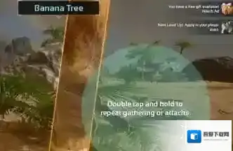 方舟生存进化手游如何挖矿 挖矿需要什么材料