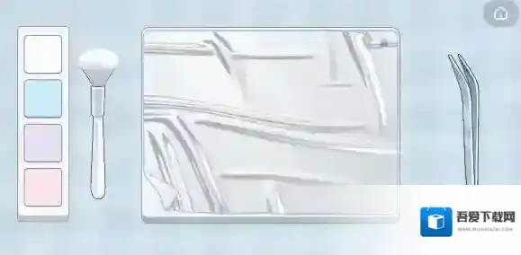 收纳达人咕卡达人怎么过 关卡通关攻略