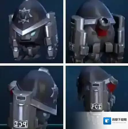 王者荣耀新皮肤