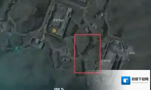 三角洲行动三角洲