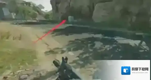 三角洲行动就可以