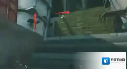 三角洲行动零号