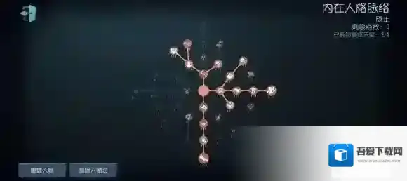 第五人格求生者