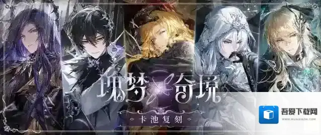 时空中的绘旅人颜料