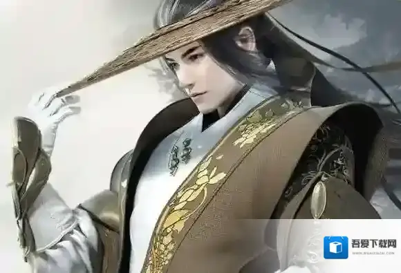 剑侠世界2新手怎么玩 新手玩法攻略一览