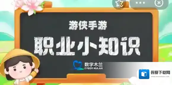 青岛市即墨区的手工技艺是即墨花边吗 蚂蚁新村融会了欧洲织绣技法和图案风格的手工技艺