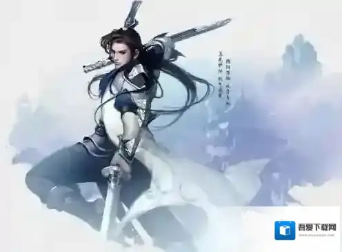 主城临安限时地图特效叫什么名称 11月12日每日一题