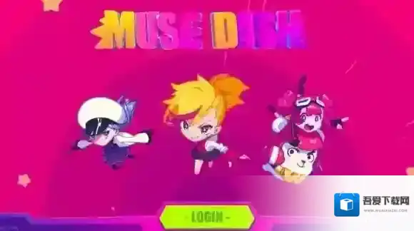 Muse Dash常见问题汇总 玩家常见问题解答