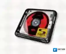 绝区零简驱动盘带什么好 绝区零简驱动盘搭配推荐