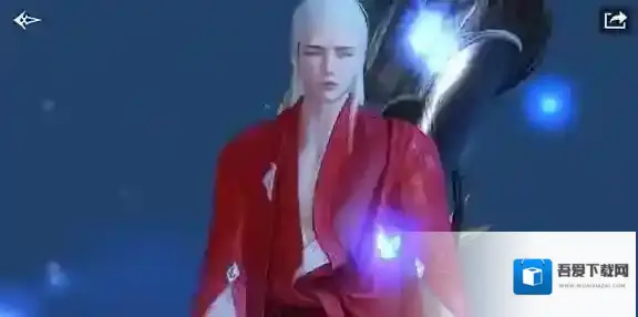 扑花蝴蝶杳无踪长劝潇湘酒不妨醉里眠 楚留香胡铁花密令谜题答案