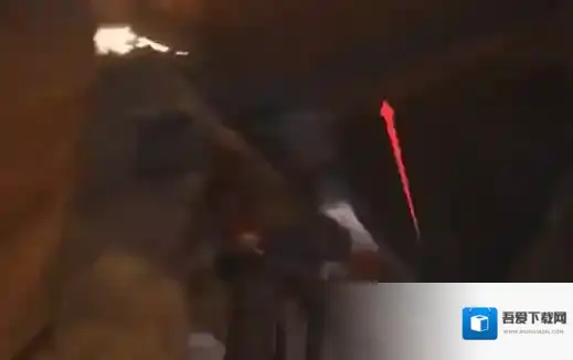 黑神话悟空神话