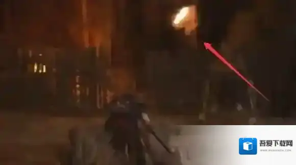 黑神话悟空位置分享