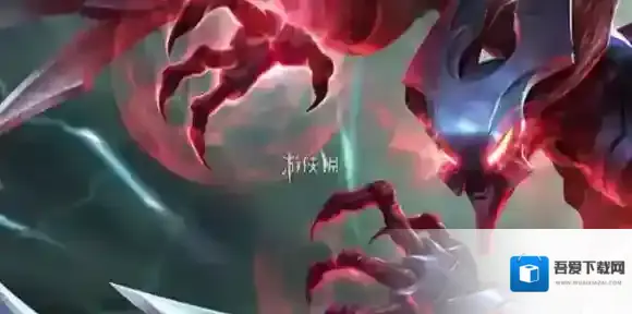 英雄联盟手游梦魇怎么玩-英雄联盟手游魔腾玩法教学攻略大全