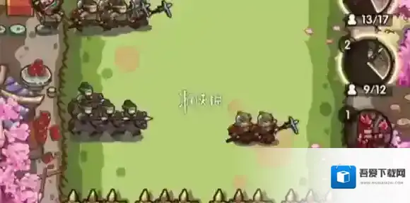 我是大主公母亲节兑换码-我是大主公母亲节最新兑换码一览