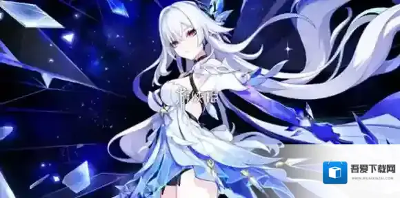 原神丝柯克圣遗物搭配-原神丝柯克圣遗物词条搭配推荐