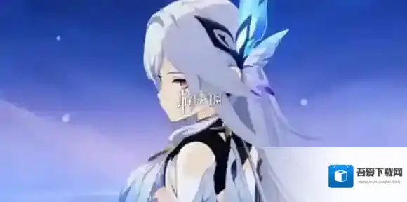 原神丝柯克突破材料-原神丝柯克养成突破材料汇总