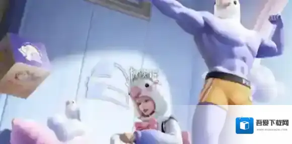 和平精英甜梦果泡怎么退点券-和平精英甜梦果泡点券退还方法