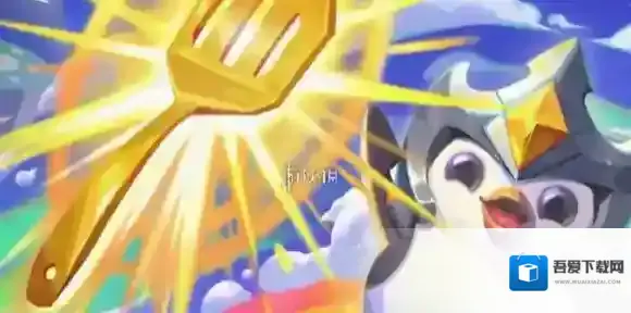 金铲铲战地九五ACL阵容怎么搭配-金铲铲之战s14战地九五ACL阵容搭配推荐