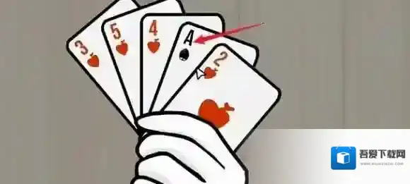 兔子先生的魔术秀魔术