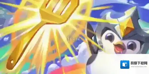 金铲铲血手调整-金铲铲之战血手属性调整一览