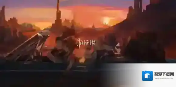 重返未来1999狂想新增角色有哪些-重返未来1999狂想新增角色汇总