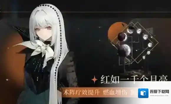 重返未来1999中毒