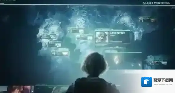 三角洲行动三角洲