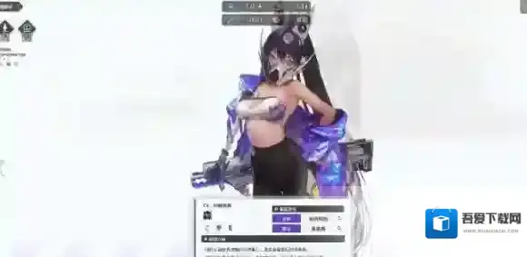 胜利女神新的希望推荐