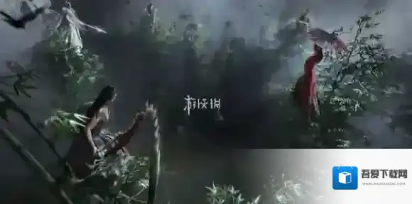 燕云十六声凉州前尘旧物全收集攻略