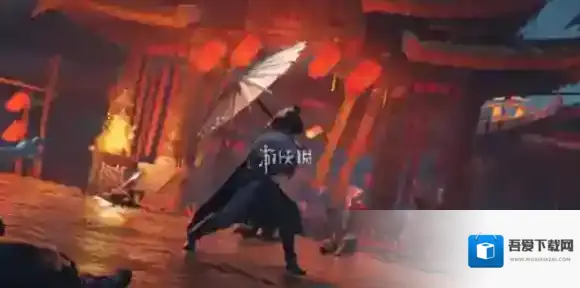 燕云十六声凉州见闻全收集攻略