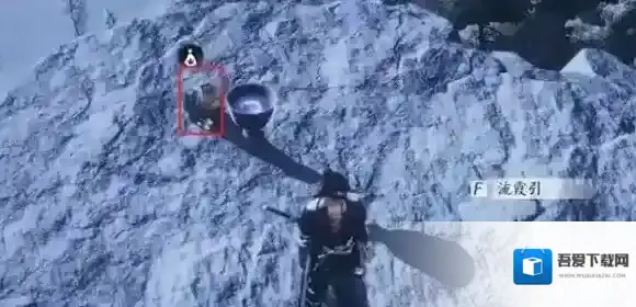 燕云十六声到达