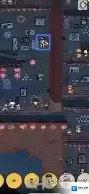 梦境侦探道士在哪里 具体位置地点攻略