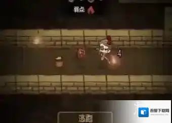 贪婪洞窟2黄金怎么获得 黄金速刷技巧攻略